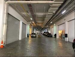 Enterprise One (D14), Factory #635426951